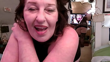 Dawnskye1962 update #86 593 have you ever seen a sillier bitch in your life its so fun to just be as nuts as i want jul 31 2025