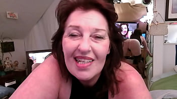 Dawnskye1962 update #86 593 have you ever seen a sillier bitch in your life its so fun to just be as nuts as i want jul 31 2025