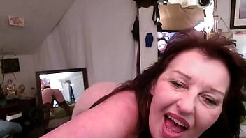 Dawnskye1962 update #86 593 have you ever seen a sillier bitch in your life its so fun to just be as nuts as i want jul 31 2025