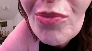 Dawnskye1962 update #86 593 have you ever seen a sillier bitch in your life its so fun to just be as nuts as i want jul 31 2025