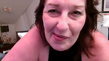 Dawnskye1962 update #86 593 have you ever seen a sillier bitch in your life its so fun to just be as nuts as i want jul 31 2025