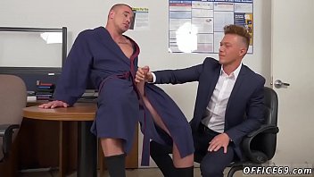 Hardcore gay teenage boys xxx porn videos interracial gay finger pictures