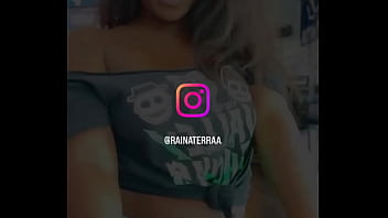 New month new releases i’ve got some new material out on my sites and another bonus coming up for the holidays