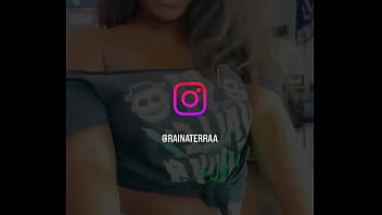 New month new releases i’ve got some new material out on my sites and another bonus coming up for the holidays