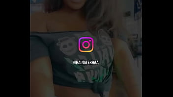 New month new releases i’ve got some new material out on my sites and another bonus coming up for the holidays