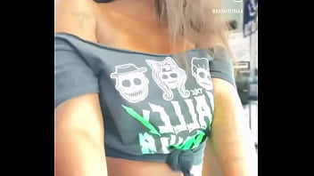 New month new releases i’ve got some new material out on my sites and another bonus coming up for the holidays