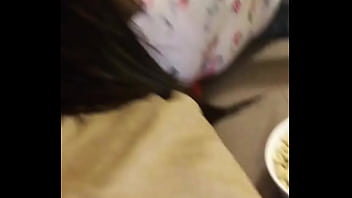 My with my sweetheart