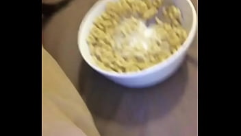 My with my sweetheart