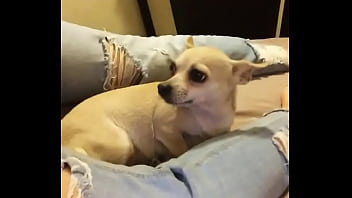 My with my sweetheart