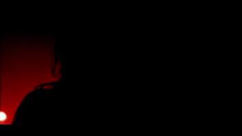 Prueba primer video faoz 123456