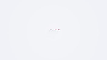 18 year old blonde ellie shou gets railed and swallows cum