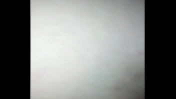 Jugando con el vibrador