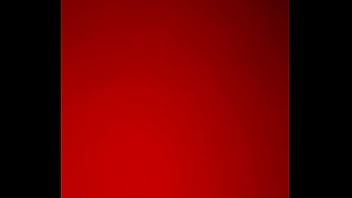 Jugando con el vibrador