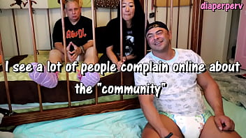 How to join the ab dl community updated for 2023 How to join the ab dl community updated for 2023