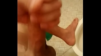 Trim 20150810 221521