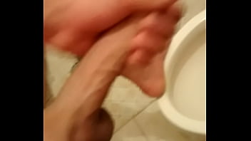 Trim 20150810 221521