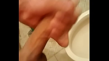 Trim 20150810 221521