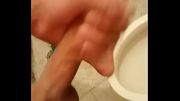 Trim 20150810 221521