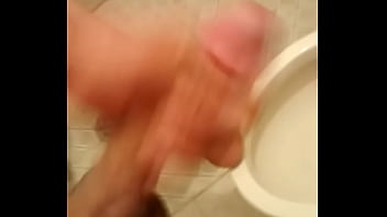 Trim 20150810 221521