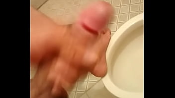 Trim 20150810 221521