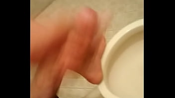 Trim 20150810 221521