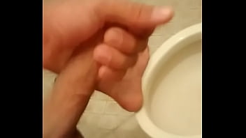 Trim 20150810 221521