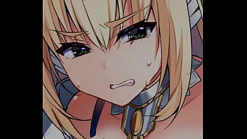 No se puede aguantar las ganas de coger