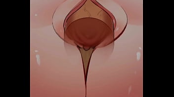 No se puede aguantar las ganas de coger