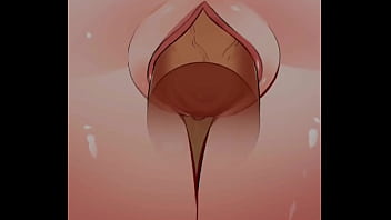 No se puede aguantar las ganas de coger