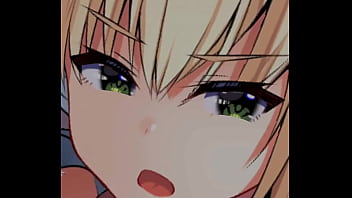 No se puede aguantar las ganas de coger