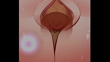 No se puede aguantar las ganas de coger