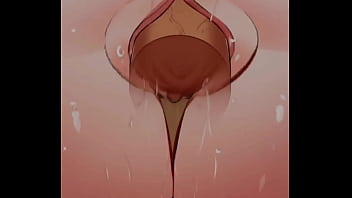 No se puede aguantar las ganas de coger