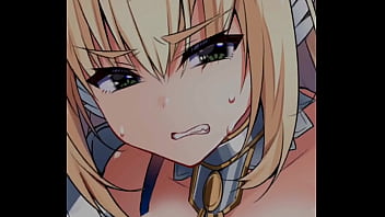 No se puede aguantar las ganas de coger