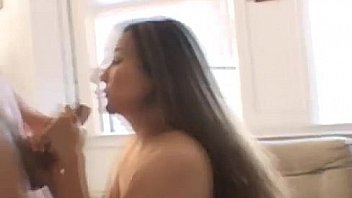 Sexy asian girl gets hard fucking and she loves it Sexy asian girl gets hard fucking and she loves it