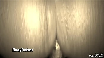 I saw my girlfriend having sex with my elder brother