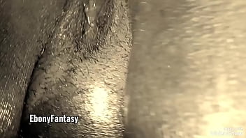 I saw my girlfriend having sex with my elder brother