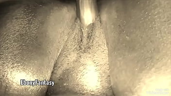 I saw my girlfriend having sex with my elder brother