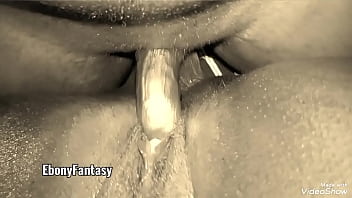 I saw my girlfriend having sex with my elder brother