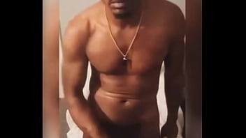 Bring dat ass here update #12 2023 12 29t08 45 39 000z