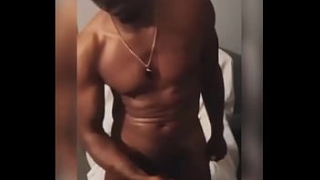 Bring dat ass here update #12 2023 12 29t08 45 39 000z