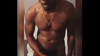 Bring dat ass here update #12 2023 12 29t08 45 39 000z