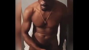 Bring dat ass here update #12 2023 12 29t08 45 39 000z