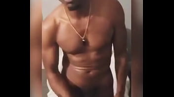 Bring dat ass here update #12 2023 12 29t08 45 39 000z