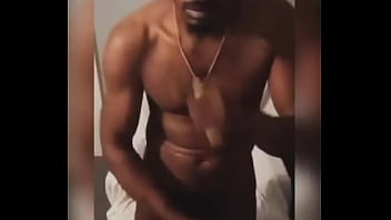 Bring dat ass here update #12 2023 12 29t08 45 39 000z