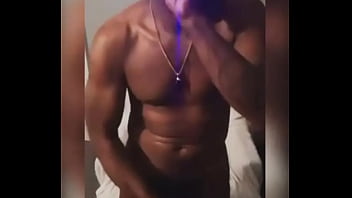 Bring dat ass here update #12 2023 12 29t08 45 39 000z