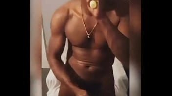 Bring dat ass here update #12 2023 12 29t08 45 39 000z