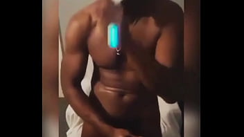 Bring dat ass here update #12 2023 12 29t08 45 39 000z