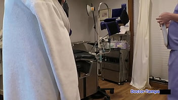 Dr tampa dont take rides from strangers kalani luana