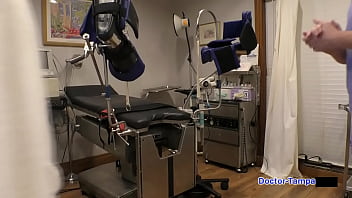 Dr tampa dont take rides from strangers kalani luana