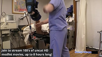 Dr tampa dont take rides from strangers kalani luana